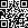 https://ar.abna24.com/x8ZQJ