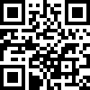 https://ar.abna24.com/xb3BR