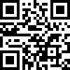 https://ar.abna24.com/x4JKS