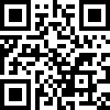 https://ar.abna24.com/xgb5L
