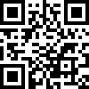 https://ar.abna24.com/xg3Qb