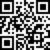 https://ar.abna24.com/xgXxq