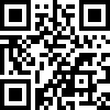 https://ar.abna24.com/x8Zhb