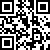https://ar.abna24.com/x5ZMD