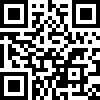 https://ar.abna24.com/x7JPY