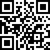 https://ar.abna24.com/xhzzQ
