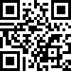 https://ar.abna24.com/x9qkw