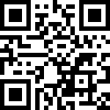 https://ar.abna24.com/x5CvM