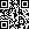https://ar.abna24.com/xkfWG