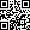 https://ar.abna24.com/xkqmD