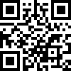 https://ar.abna24.com/xjsgH