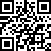 https://ar.abna24.com/x4hcj