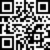 https://ar.abna24.com/xdsZH
