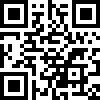https://ar.abna24.com/x6nBP