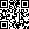 https://ar.abna24.com/xhBGv