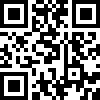 https://ar.abna24.com/x5Gjn