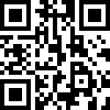 https://ar.abna24.com/xgQJy