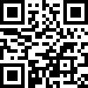 https://ar.abna24.com/x44ZQ