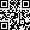 https://ar.abna24.com/xkDK6