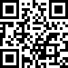https://ar.abna24.com/xhwDW