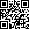 https://ar.abna24.com/x4XRn