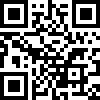 https://ar.abna24.com/xfn4r