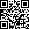 https://ar.abna24.com/x7hVM