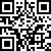 https://ar.abna24.com/xcMwx
