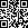 https://ar.abna24.com/xcbgr