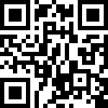 https://ar.abna24.com/xbtNZ
