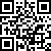 https://ar.abna24.com/xkm6f
