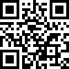 https://ar.abna24.com/x4Bk2