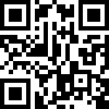 https://ar.abna24.com/x3TY3
