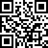 https://ar.abna24.com/x4NmQ