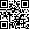 https://ar.abna24.com/xfDZ3