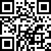 https://ar.abna24.com/xb4S3