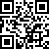 https://ar.abna24.com/x5PNW