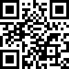 https://ar.abna24.com/xc2fy