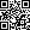 https://ar.abna24.com/x5G2w