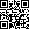 https://ar.abna24.com/x5HLt