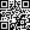 https://ar.abna24.com/x5Myh