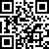 https://ar.abna24.com/x46KC