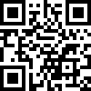 https://ar.abna24.com/xhNLp
