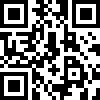 https://ar.abna24.com/x7hF4