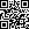 https://ar.abna24.com/x78d2