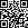 https://ar.abna24.com/xkj6F