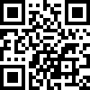 https://ar.abna24.com/x8Hdg