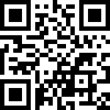 https://ar.abna24.com/xhSsS