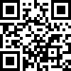 https://ar.abna24.com/x8Ht5