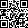 https://ar.abna24.com/x7zx3